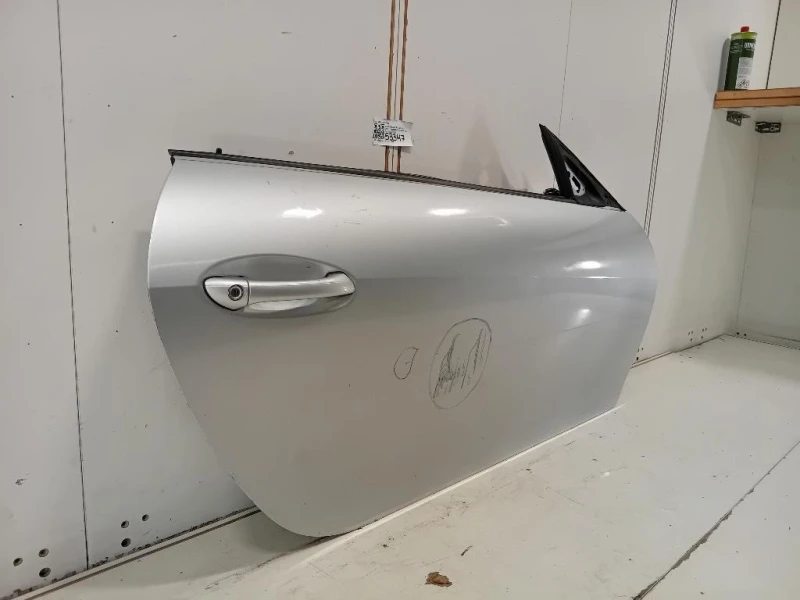 Porta ANT DX A171720020528 Mercedes Classe SLK R171 2004