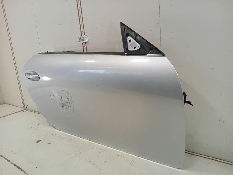 Parafango ANT SX 94559594 Chevrolet Orlando 2011
