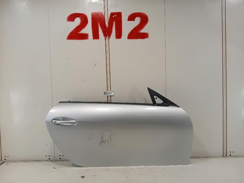 Parafango ANT SX 94559594 Chevrolet Orlando 2011