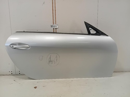 Unità Autoradio 96150-3U010 Kia Sportage III 2010