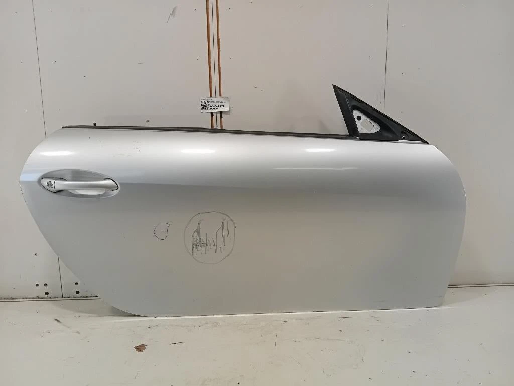 Porta ANT DX A171720020528 Mercedes Classe SLK R171 2004