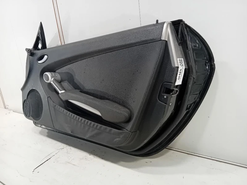 Porta ANT DX A171720020528 Mercedes Classe SLK R171 2008