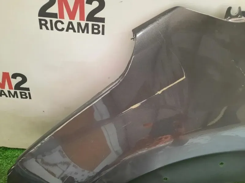 Parafango ANT SX 9812869080 Citroen C3 III 2016