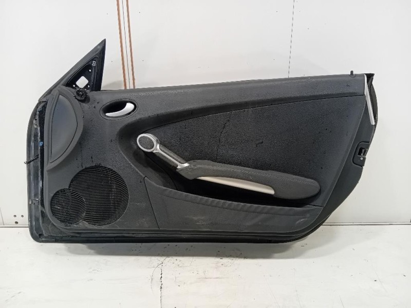Porta ANT DX A171720020528 Mercedes Classe SLK R171 2008