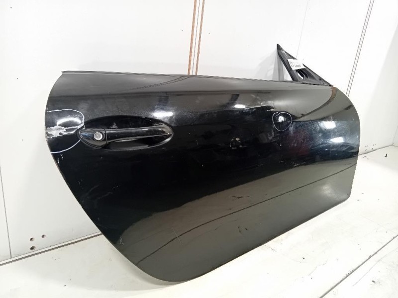 Porta ANT DX A171720020528 Mercedes Classe SLK R171 2008