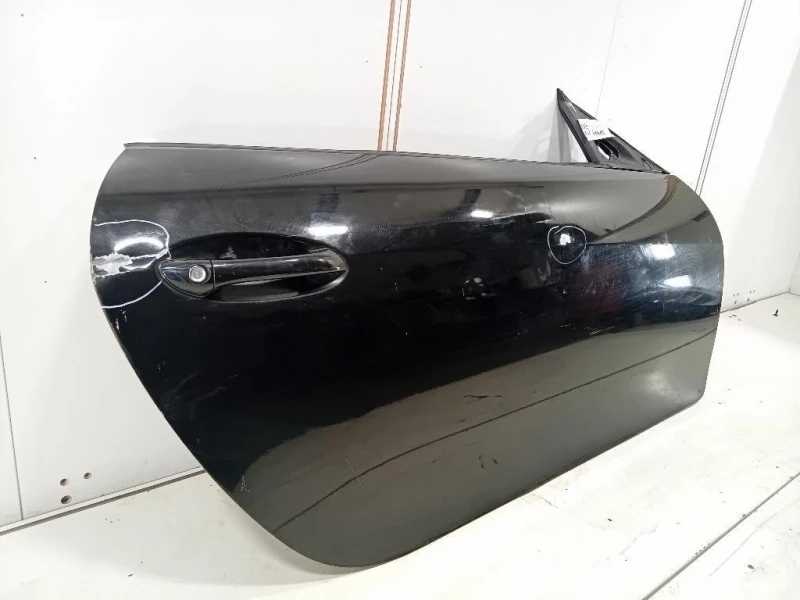 Porta ANT DX A171720020528 Mercedes Classe SLK R171 2008