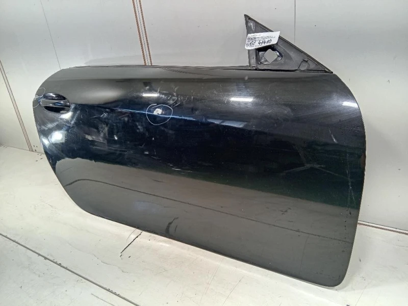 Porta ANT DX A171720020528 Mercedes Classe SLK R171 2008