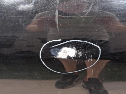 Unità Autoradio 7355434820 Lancia Ypsilon III 2011