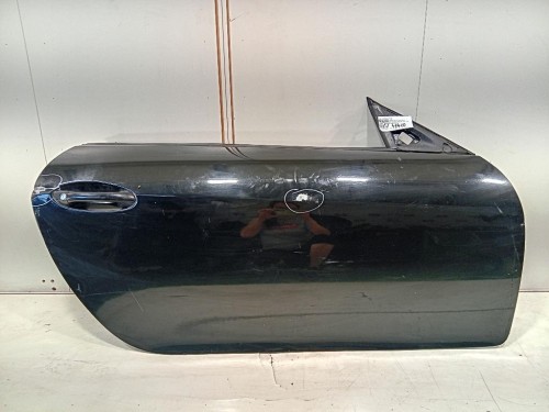 Porta ANT DX A171720020528 Mercedes Classe SLK R171 2008