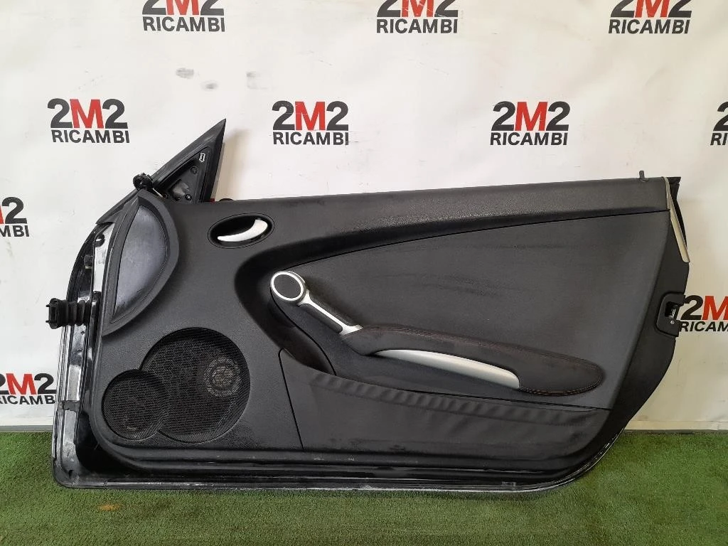 Porta ANT DX A171720020528 Mercedes Classe SLK R171 2008