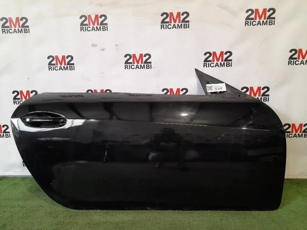 Porta ANT DX A171720020528 Mercedes Classe SLK R171 2008