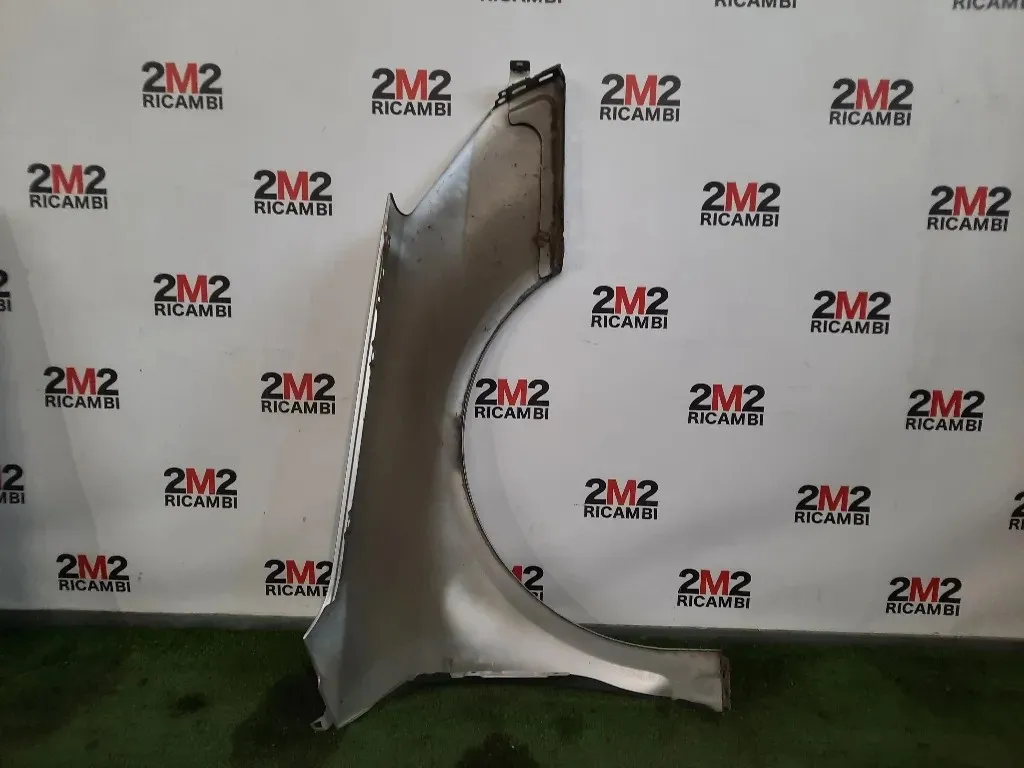 Parafango ANT SX PARAF ANT SX Citroen C5 III 2008