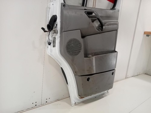 Porta ANT DX A9067200105 Mercedes Sprinter III 2013