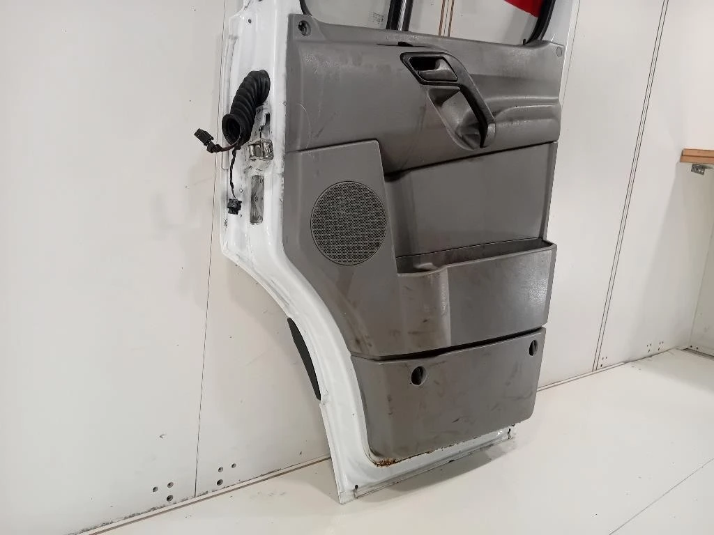 Porta ANT DX A9067200105 Mercedes Sprinter III 2013
