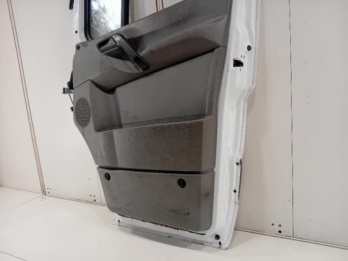 Unità Autoradio 7649393316 Lancia Ypsilon III 2011
