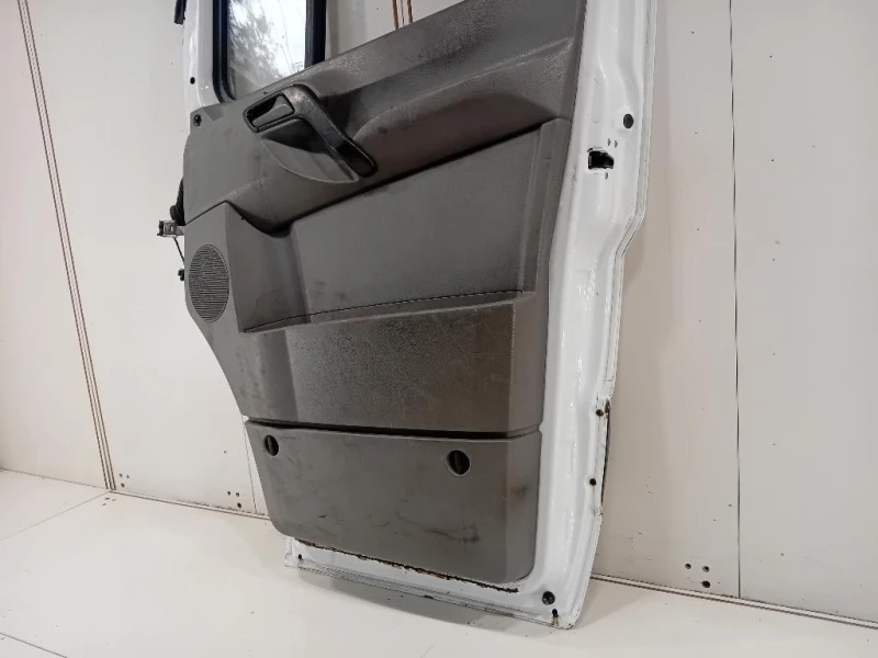 Porta ANT DX A9067200105 Mercedes Sprinter III 2013