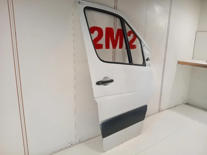 Porta ANT DX A9067200105 Mercedes Sprinter III 2013