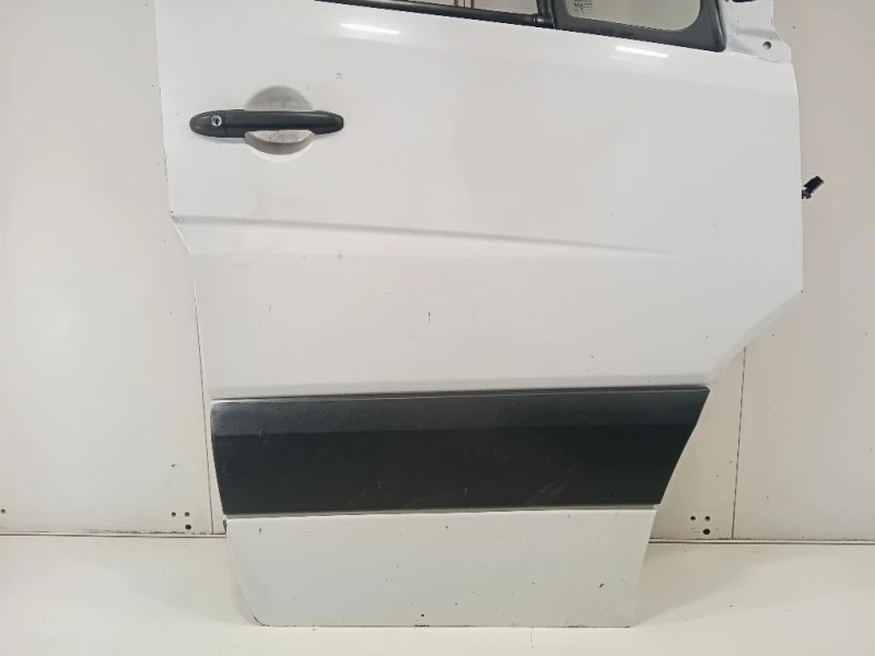 Porta ANT DX A9067200105 Mercedes Sprinter III 2013