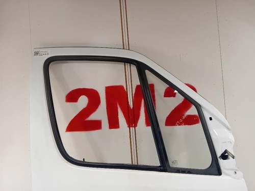 Unità Autoradio 7649393316 Lancia Ypsilon III 2011