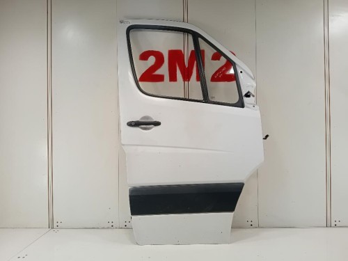 Porta ANT DX A9067200105 Mercedes Sprinter III 2013