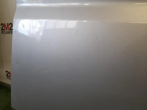 Porta ANT DX A6397201105 Mercedes VITO W639 2004