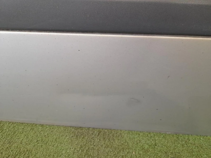 Porta ANT DX A6397201105 Mercedes VITO W639 2004