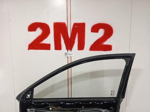 Unità Autoradio 735590826 Lancia Ypsilon III 2011