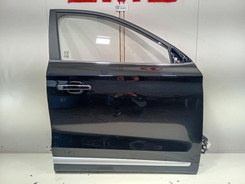 Unità Autoradio VUX500330 Land Rover Discovery III 2005