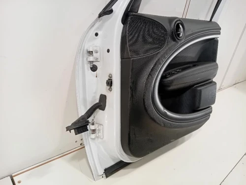 Porta ANT DX 41009805928 Mini Countryman Cooper R60 2010