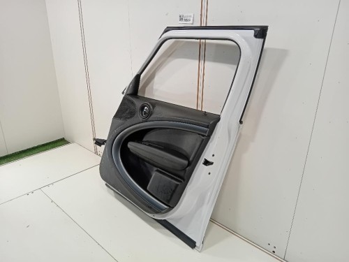 Unità Autoradio VUX500330 Land Rover Discovery III 2005