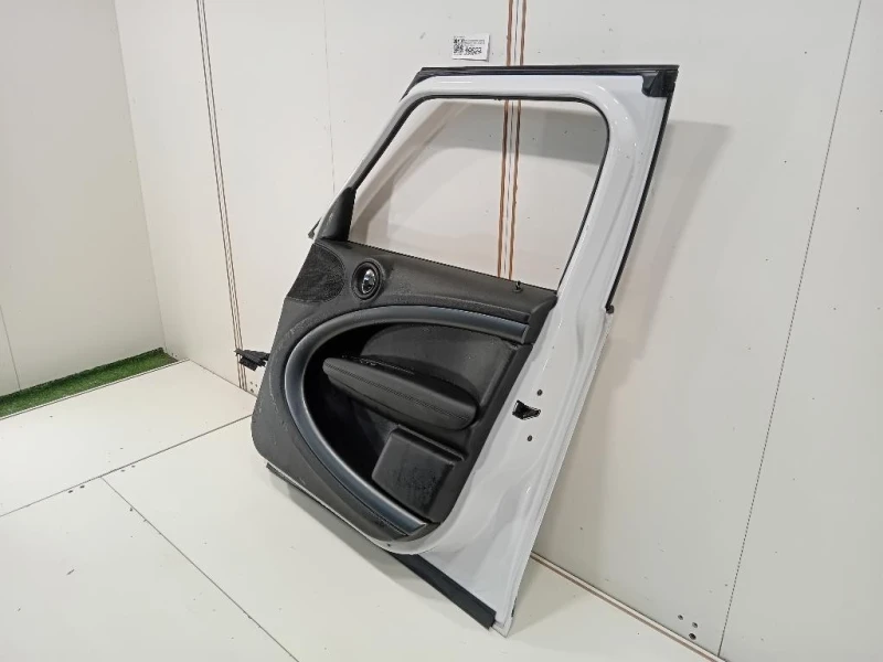 Porta ANT DX 41009805928 Mini Countryman Cooper R60 2010