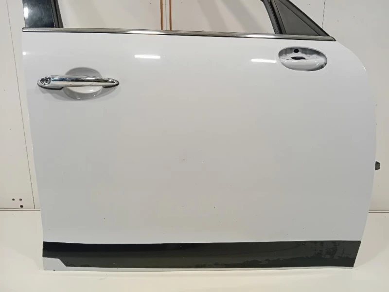 Porta ANT DX 41009805928 Mini Countryman Cooper R60 2010