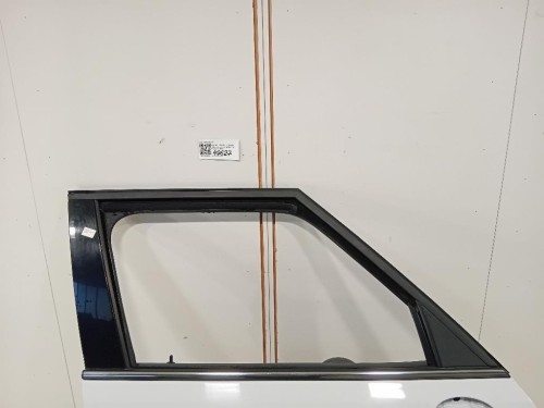 Unità Autoradio VUX200340 Land Rover Discovery III 2005