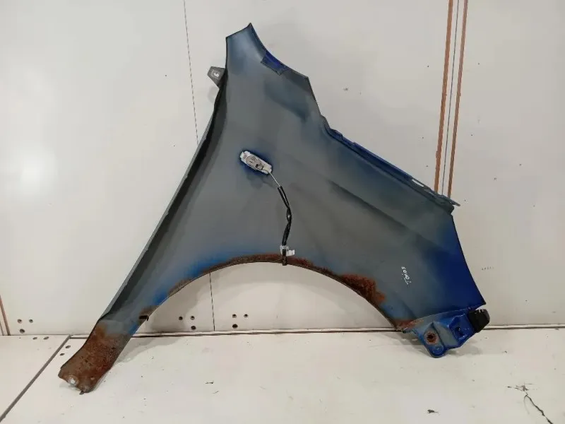 Parafango ANT SX 53812B4020 Daihatsu Terios II 2006