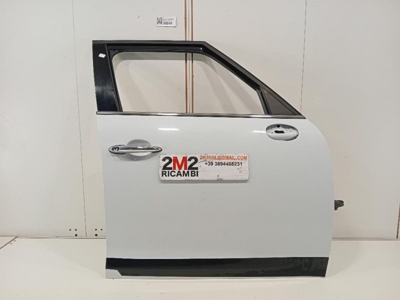 Porta ANT DX 41009805928 Mini Countryman Cooper R60 2010