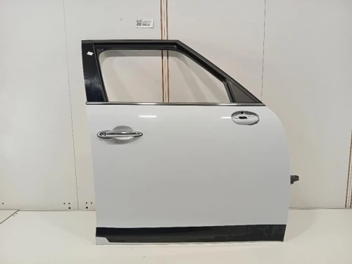 Porta ANT DX 41009805928 Mini Countryman Cooper R60 2010