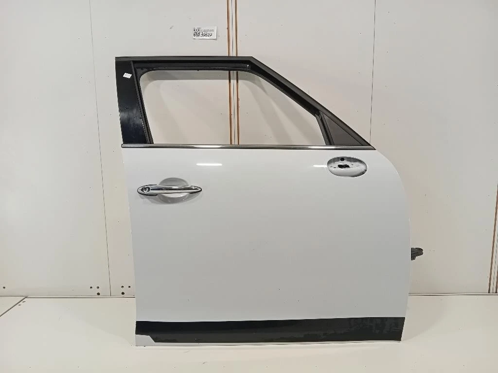 Porta ANT DX 41009805928 Mini Countryman Cooper R60 2010