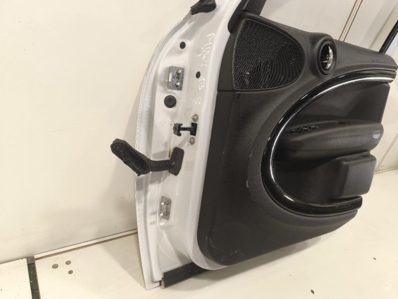 Porta ANT DX 41009805928 Mini Countryman Cooper R60 2010