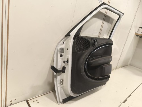 Unità Autoradio BF6N-18C815-HG Land Rover Discovery IV 2010