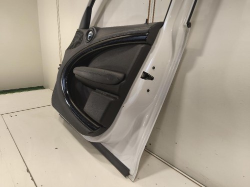 Unità Autoradio 31344886 Land Rover Discovery V 2016