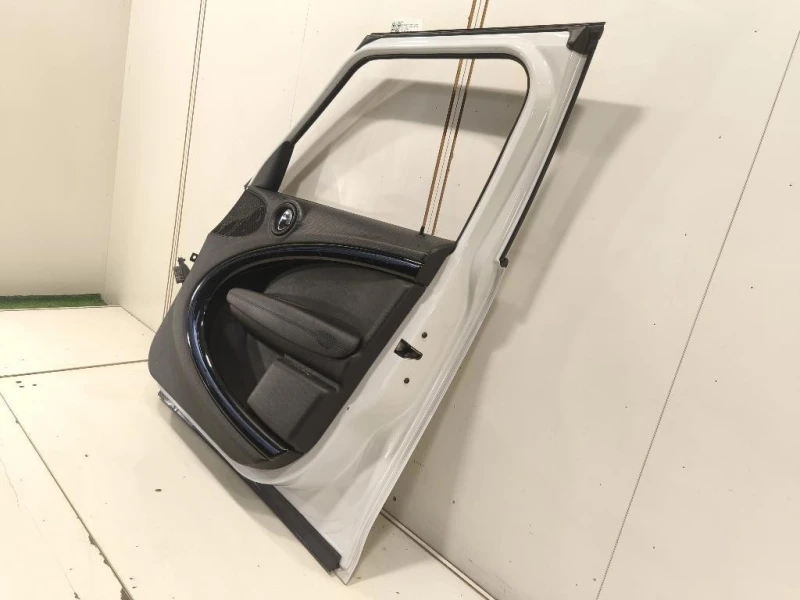 Porta ANT DX 41009805928 Mini Countryman Cooper R60 2010