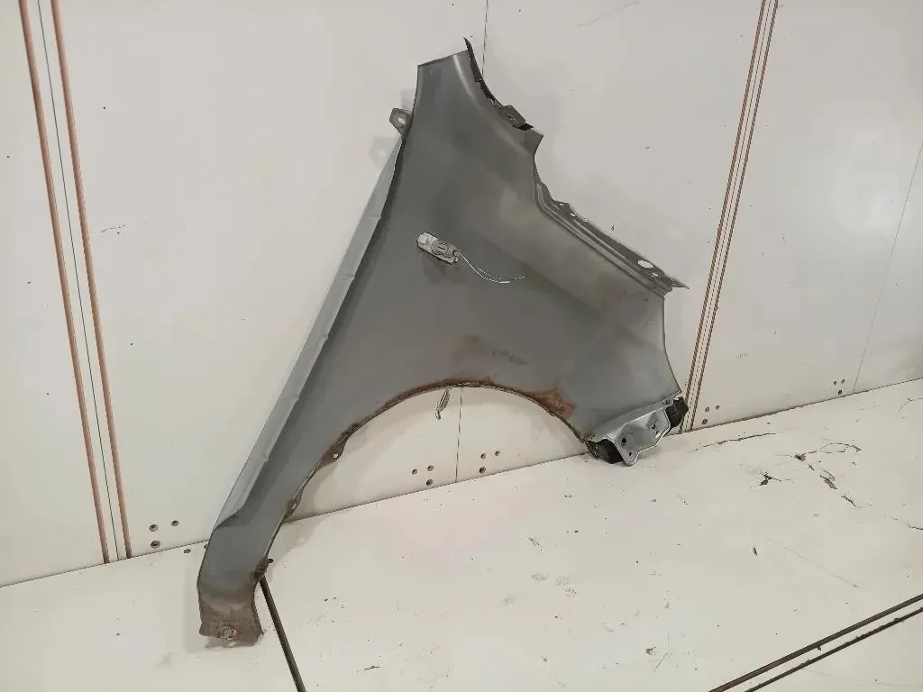 Parafango ANT SX 53812B4020 Daihatsu Terios II 2006