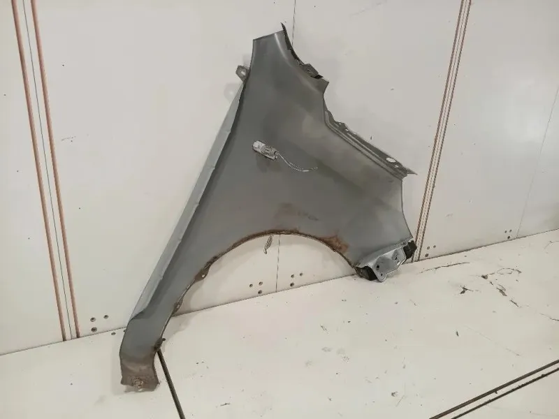 Parafango ANT SX 53812B4020 Daihatsu Terios II 2006