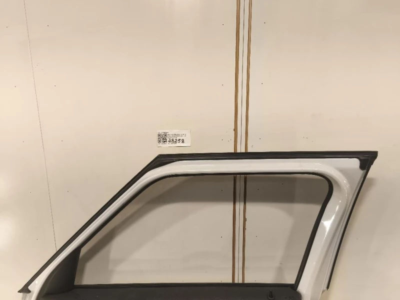 Porta ANT DX 41009805928 Mini Countryman Cooper R60 2010