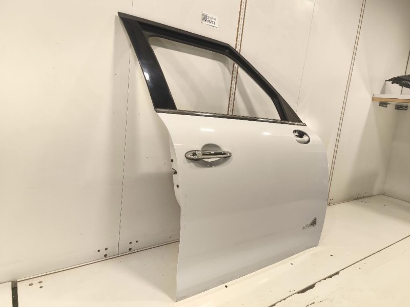 Parafango ANT SX 53812B4020 Daihatsu Terios II 2006