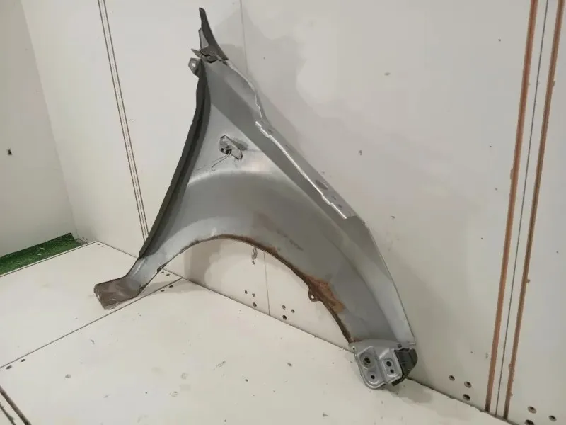 Parafango ANT SX 53812B4020 Daihatsu Terios II 2006