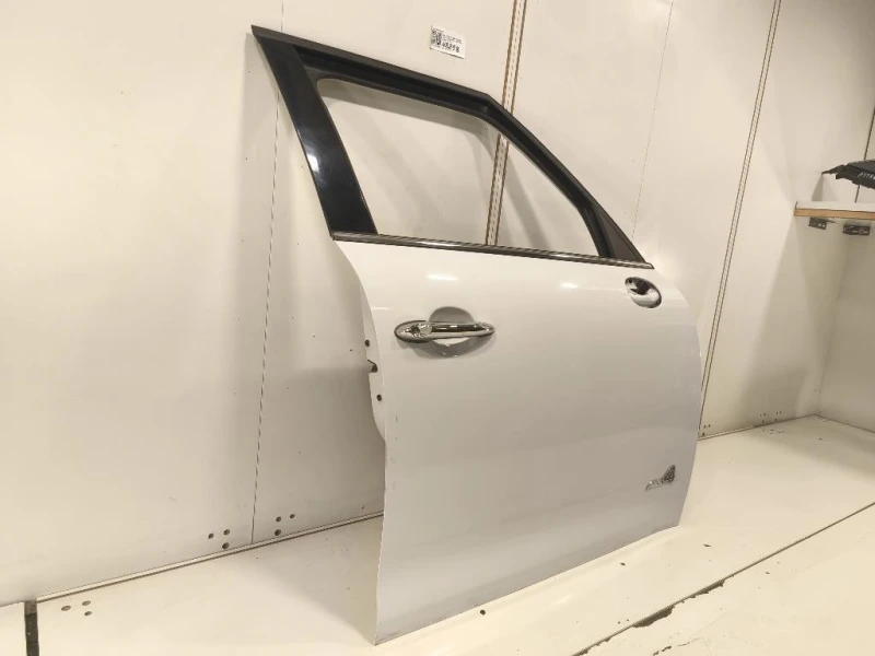Porta ANT DX 41009805928 Mini Countryman Cooper R60 2010