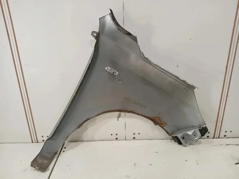 Parafango ANT SX 53812B4020 Daihatsu Terios II 2006