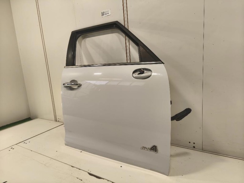 Porta ANT DX 41009805928 Mini Countryman Cooper R60 2010