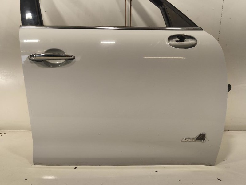 Porta ANT DX 41009805928 Mini Countryman Cooper R60 2010